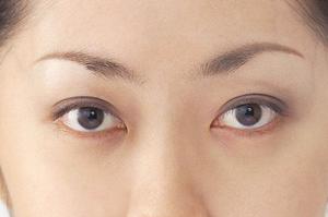 札幌で受けるたるみ撃退のエステ