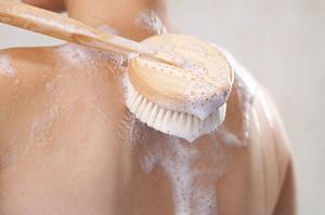 天王寺のインドエステでアンチエイジング