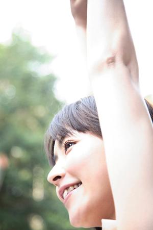 婚約指輪や結婚指輪を購入したいならこちら