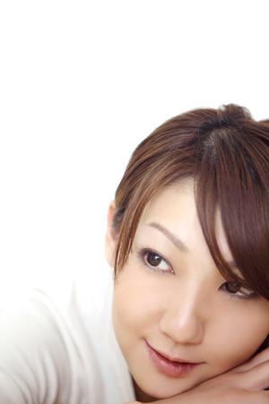 骨盤矯正ができる治療院が仙台にある