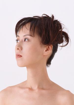 長崎市で整骨院を探している方へ