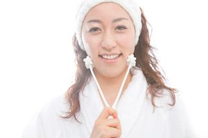 代官山で骨盤矯正の施術を受けるなら