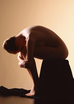 富山でおすすめの脱毛サロン完全ガイド！安心・痛みの少ない施術で自信を取り戻そう