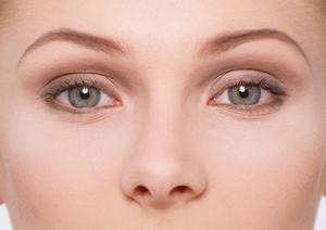 金沢で人気の脱毛サロンを徹底比較！痛みが少なく通いやすいおすすめ店舗ガイド