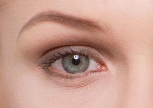 ブライダルエステ専門サロン【ヴァン・ベール 銀座店】の魅力