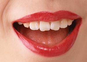 痛くない宇都宮の整骨院がおすすめ