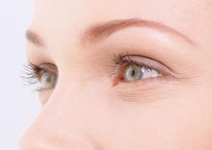 盛岡で評判の骨盤矯正！産後の悩みを解消するための完全ガイド