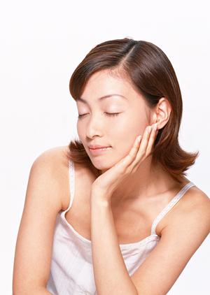 福岡市東区に根ざした信頼の整骨院｜本多鍼灸整骨院なみき院の詳細と魅力