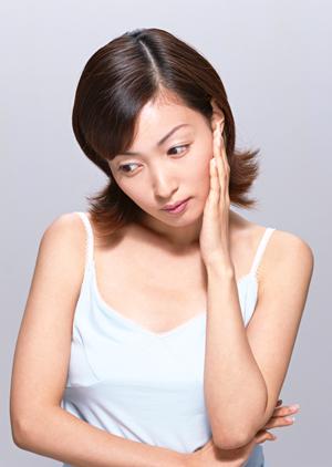 脂肪吸引の最新情報と安全性を徹底解説！