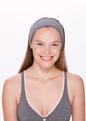 リラクゼーションの新しい拠点、りらくる浜松インター店