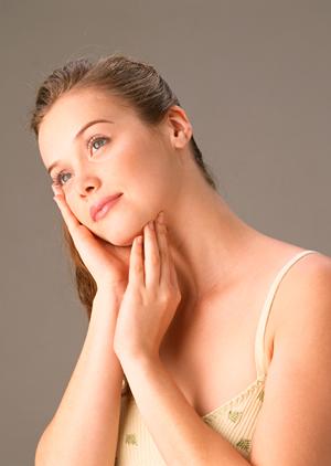 金沢のブライダルエステでキレイになろう