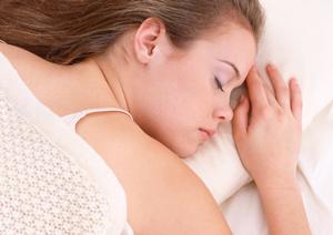 志木で行う足つぼリフレクソロジー