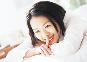 ヴァン・ベール【VAN-VEAL】で叶える理想の美_bodyとフェイシャルエステの全て