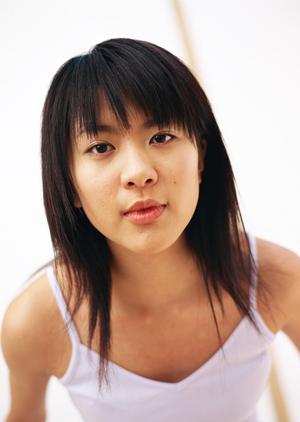 本気で痩身をしたい人が利用するべき施設