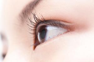 りらくる 呉羽店 – リラクゼーション・もみほぐし・足つぼ・リフレで心と体を癒す