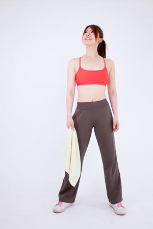 脂肪吸引の安全性と効果を徹底解説！信頼性の高い美容整形クリニックを選ぶポイント