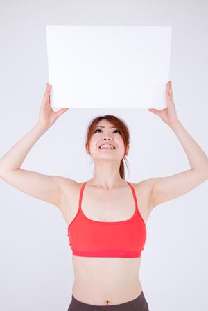 体験談が多く寄せられる小顔矯正